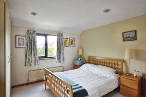 Photo 11- click for photo gallery